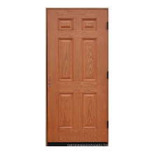 Hot Sale Corrosion Resistant FRP Doors